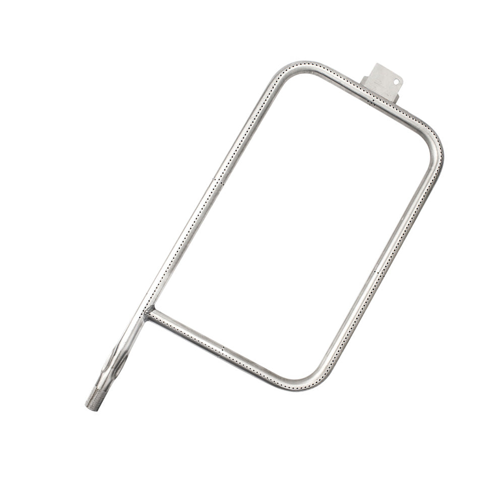 Stainless Steel Burner Tube - Suitable For Weber Q300 or Q320 Q3000 or Q3200 Gas Grill-2