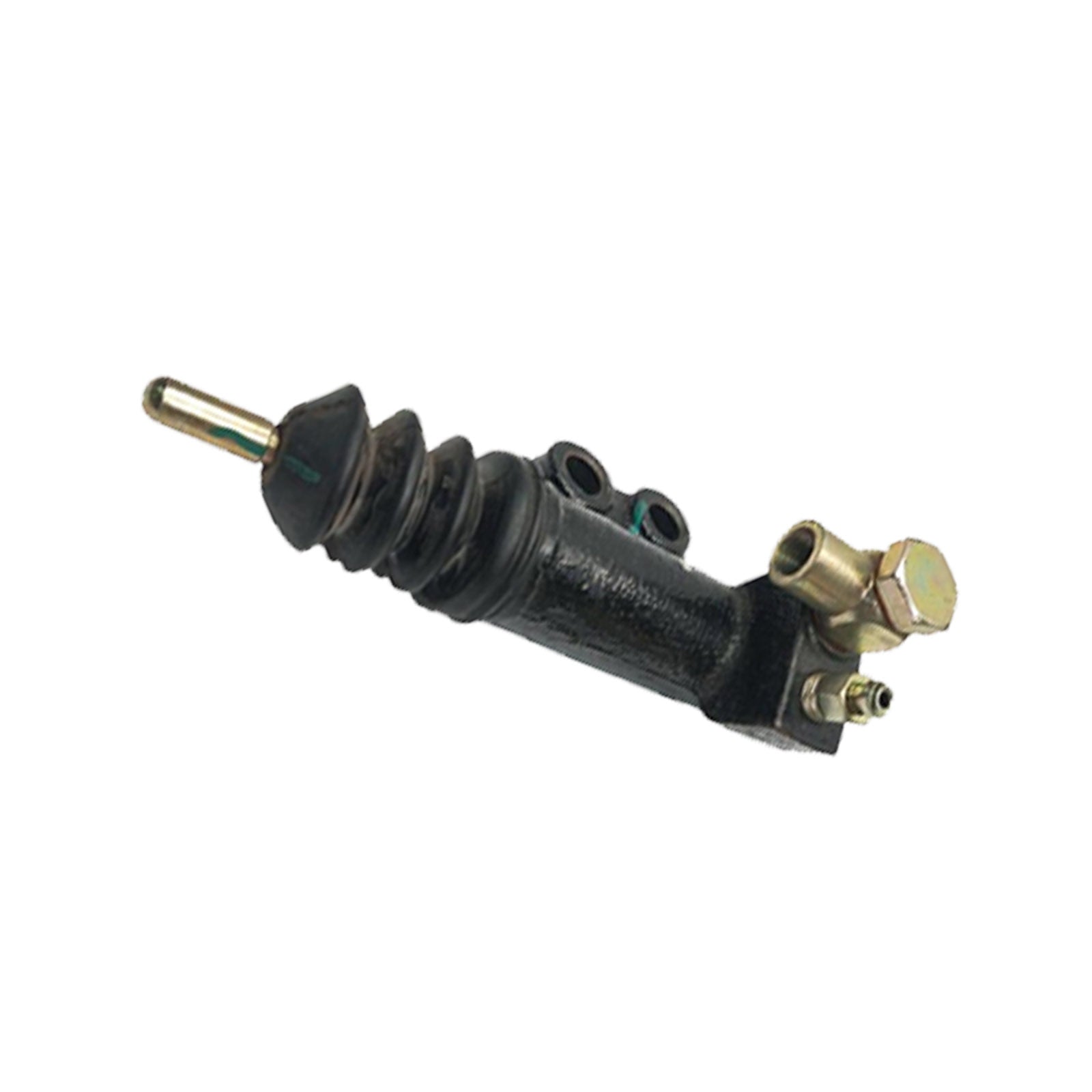 Clutch Slave Cylinder Suitable For Hyundai i30 2007–17 FD GD 1.6L 1.8L 2.0L 4cyl-4