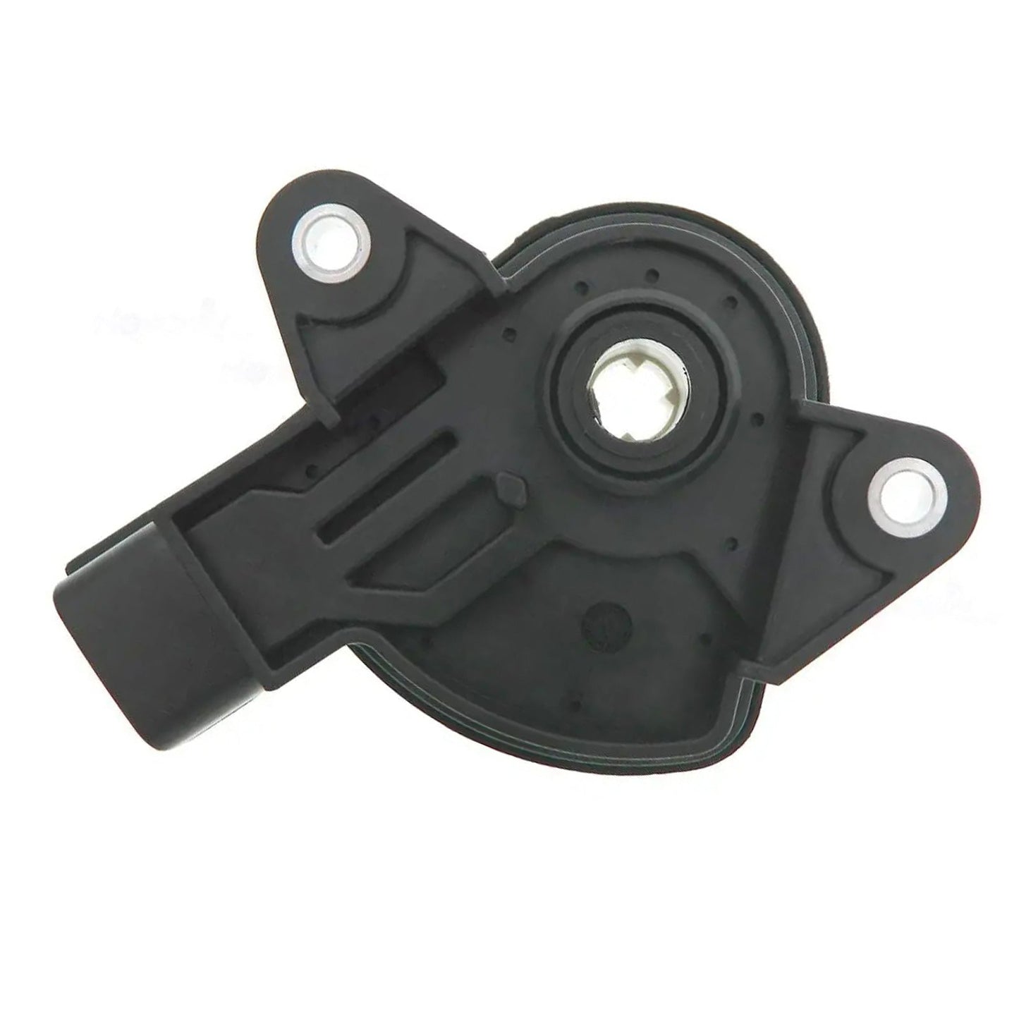 Neutral Starter Switch / Inhibitor Switch Suitable For Ford BA BF FG 4SPD AUTO-1