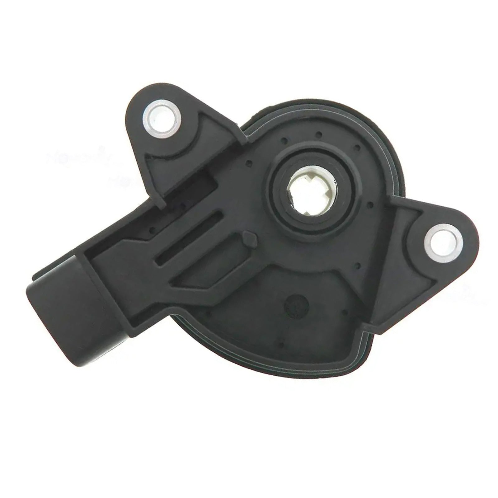 Neutral Starter Switch / Inhibitor Switch Suitable For Ford BA BF FG 4SPD AUTO-1