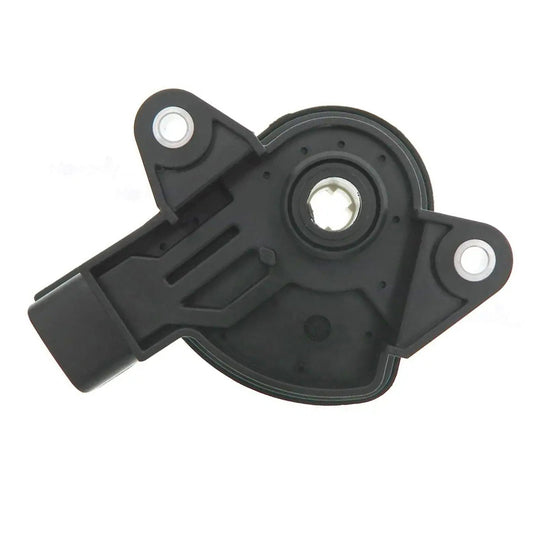 Neutral Starter Switch / Inhibitor Switch Suitable For Ford BA BF FG 4SPD AUTO-1