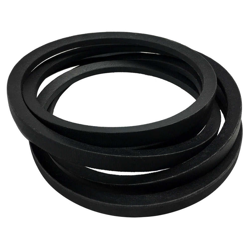 Blade Belt For Selected 50 inch  Toro Timecutter Ride on Mowers 119-8820-0