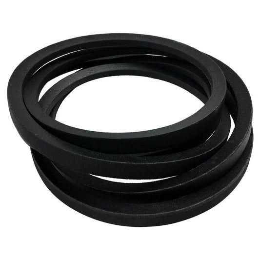 Blade Belt For Selected 50 inch  Toro Timecutter Ride on Mowers 119-8820-0