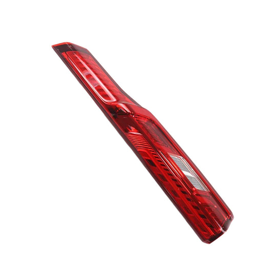 Rear Tail Light Left Side Halogen Suitable for LDV Deliver 9 V90 2020-On-0