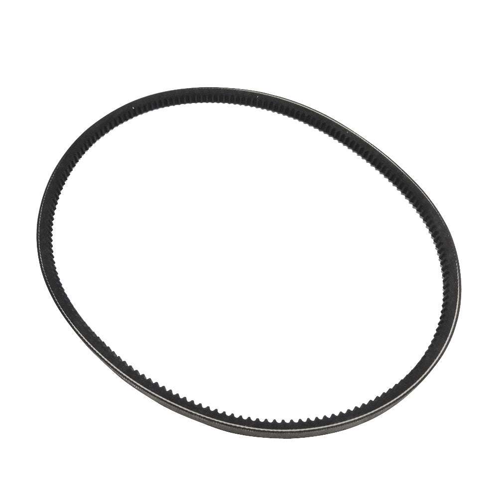 13A0975 Drive Belt Suitable For Ford Ranger PJ PK Mazda BT-50 WLAT WEAT 2.5L 3.0L 2006-2011-2