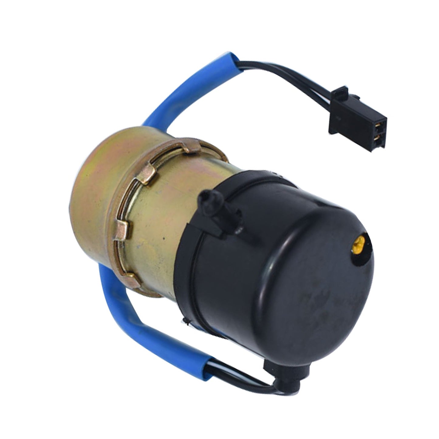 Fuel Pump Suitable For Kawasaki Ninja ZX11 ZX1100C ZXR400 ZRX1100 ZZR1100 ZZR600-4