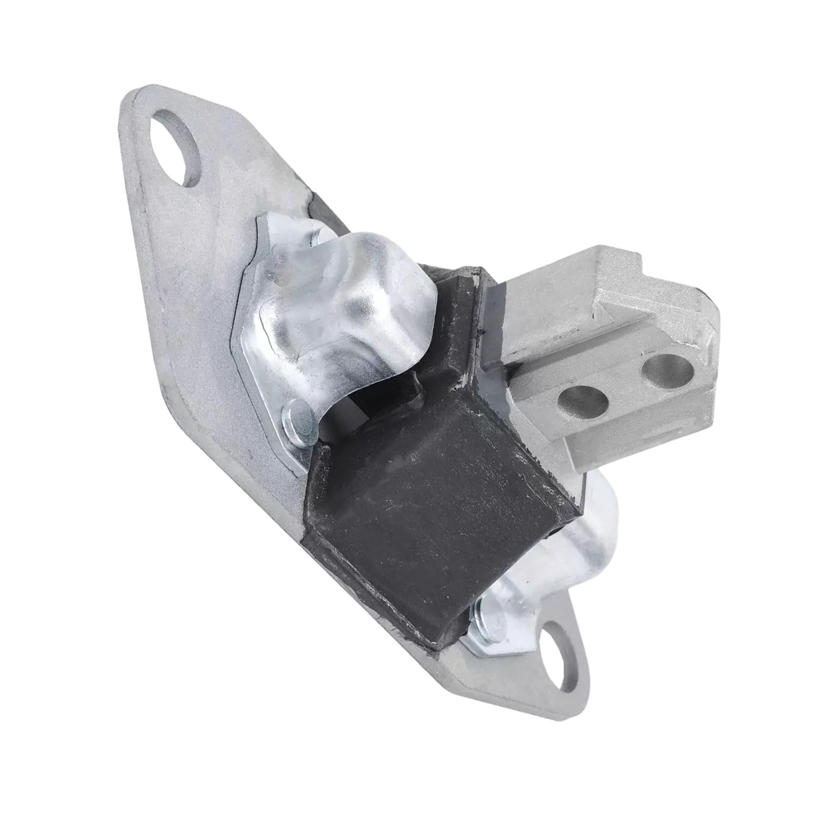 Engine Mount Front Right Suitable For Volvo S60 S80 V70 XC90 2.0L 2.4L AWD 98-12-4
