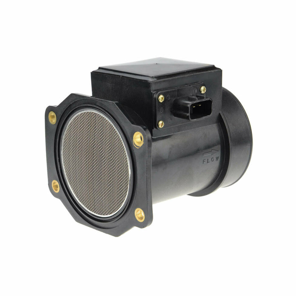 Mass Air Flow Meter Sensor 22680-AA280 Suitable For Subaru Impreza WRX GC8 1996-1998-0