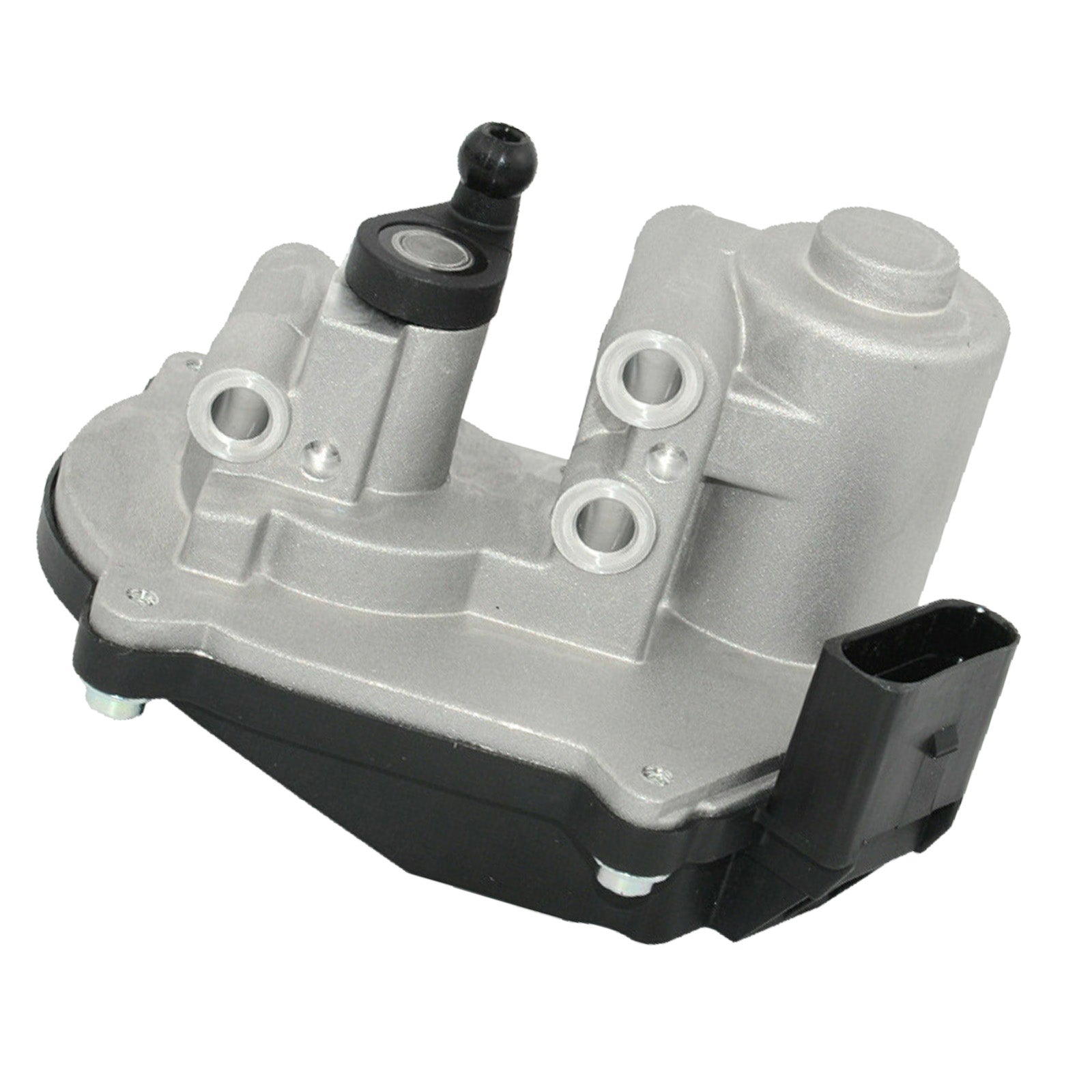 Intake Manifold Actuator Motor Suitable for Audi VW Touareg 2.7 3.0 059129086K-1