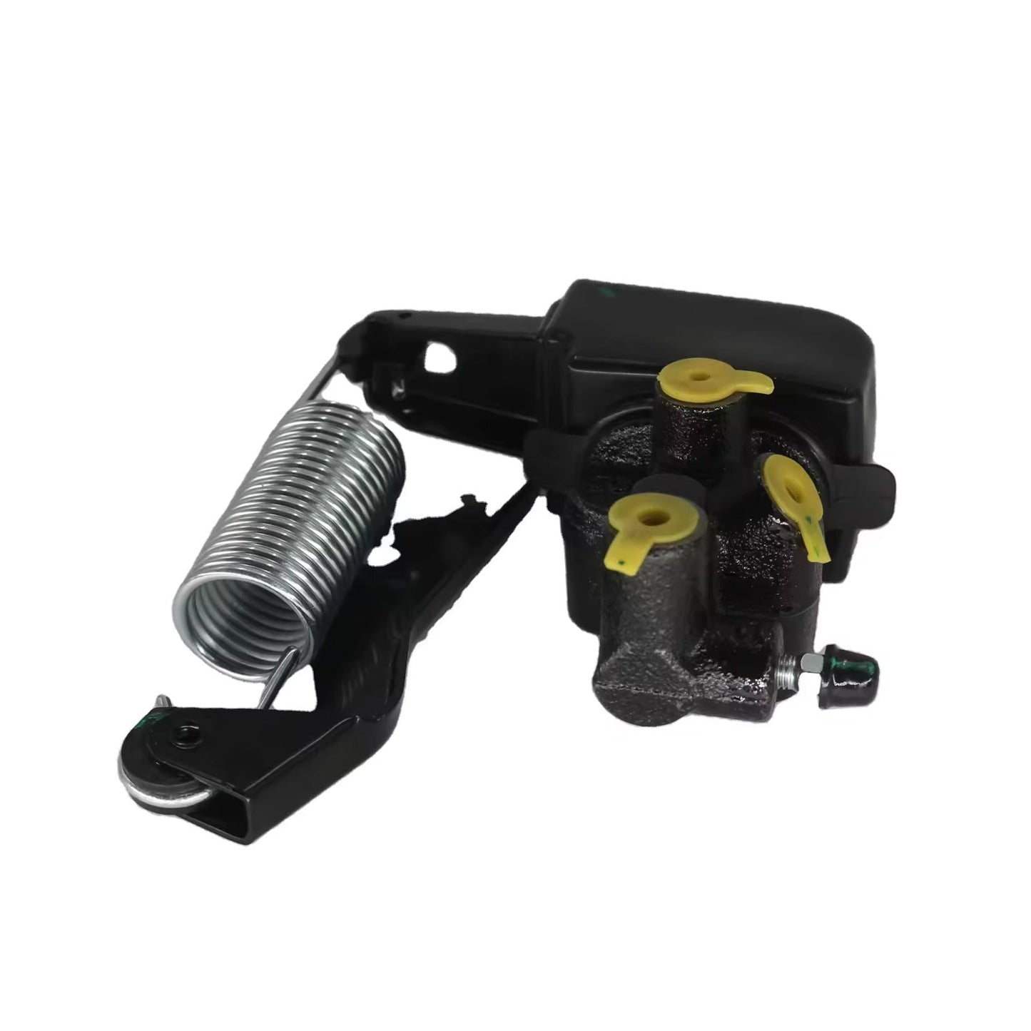 Brake Load Sensing Valve Suitable For Nissan Frontier / Navara D22TD 2.5TD 1998-2001-1