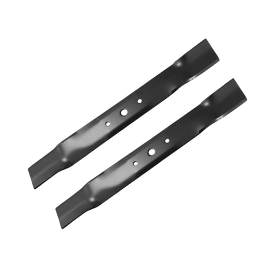 Blade & Belt Set Suitable for John Deere Mower GX20072 GY20570 GX20249 42in-1