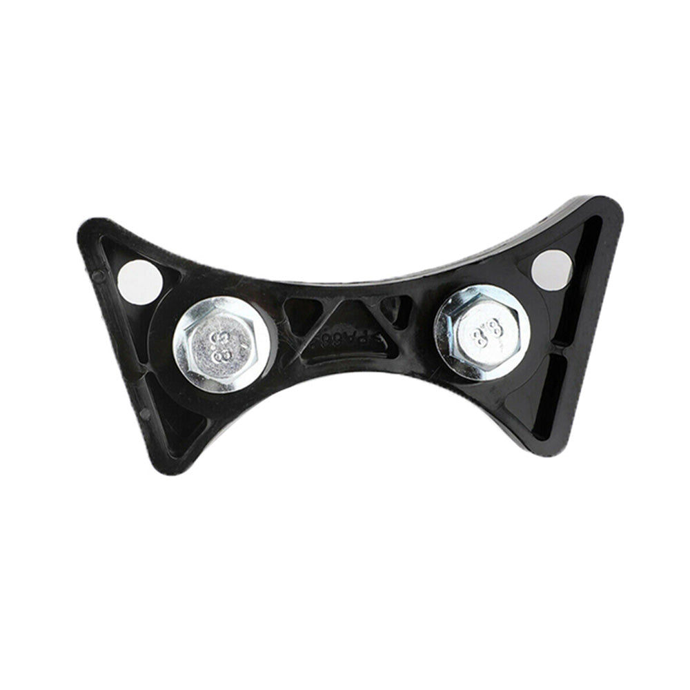 Front Timing Chain Damper Tensioner Suitable For Holden Commodore LS2 / LS3 / LS7 6.0L 6.2L 12588670-2