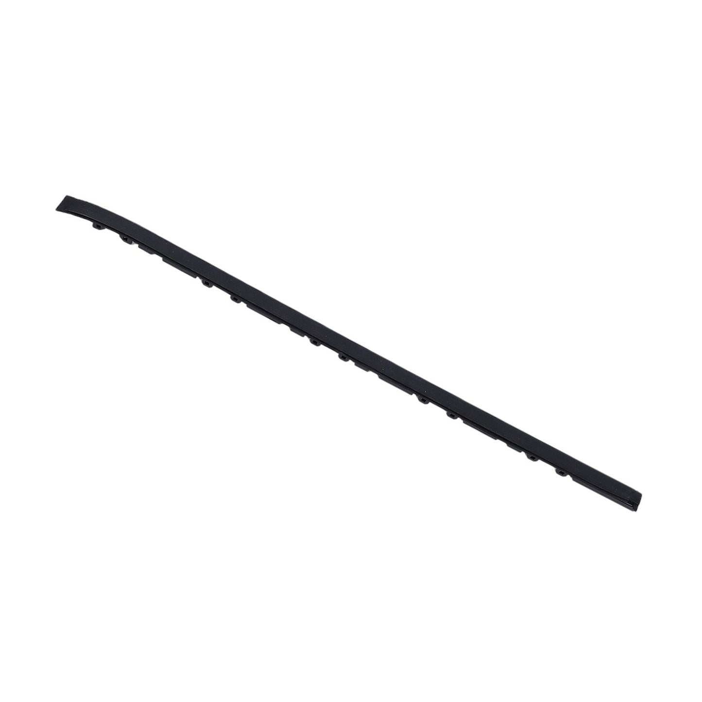 Outside Windshield Moulding Front RH Suitable For Prado KDJ GRJ GDJ 150 Series-4