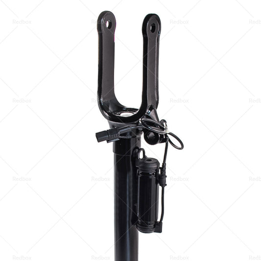 Front Air Suspension Strut Fit For Mercedes Benz X164 W164 GL GL320 ML350 ML500-0
