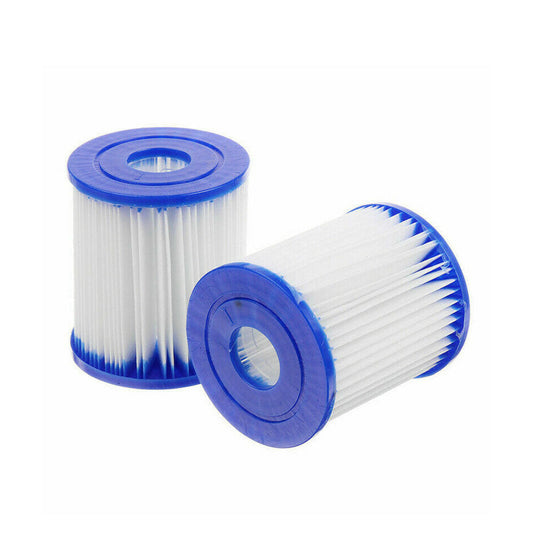 Swimming Pool Filter Type I Cartridge Suitable For Bestway Pool Pump 58093-0