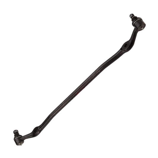 Track Cross Centre Rod Suitable For Hilux LN85 LN86 RN85 RN90 YN85 88~97 RWD Ute-0