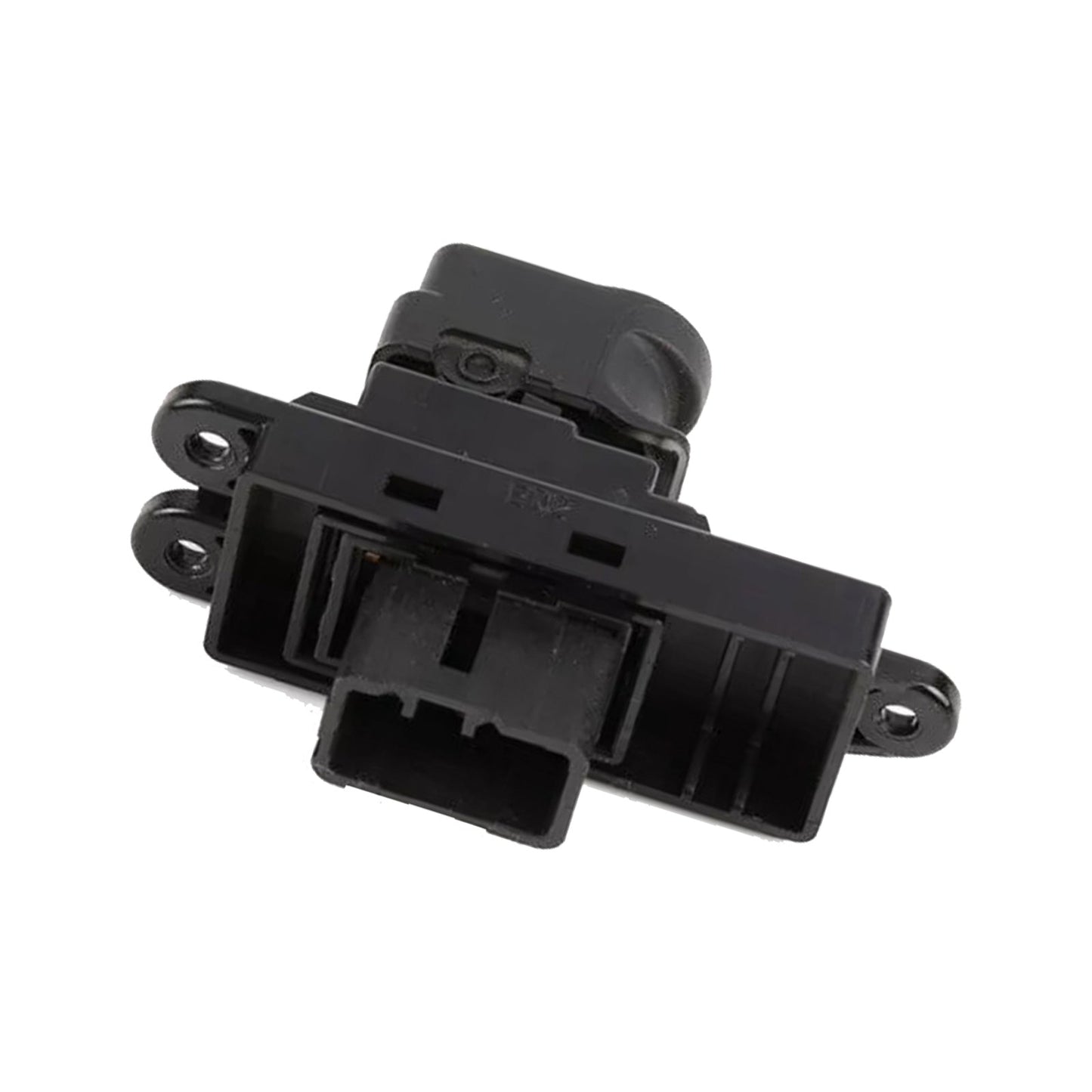 Rear Door Window Switch Suitable For Hyundai i30 FD Hatchback Wagon (2007–2012)-3