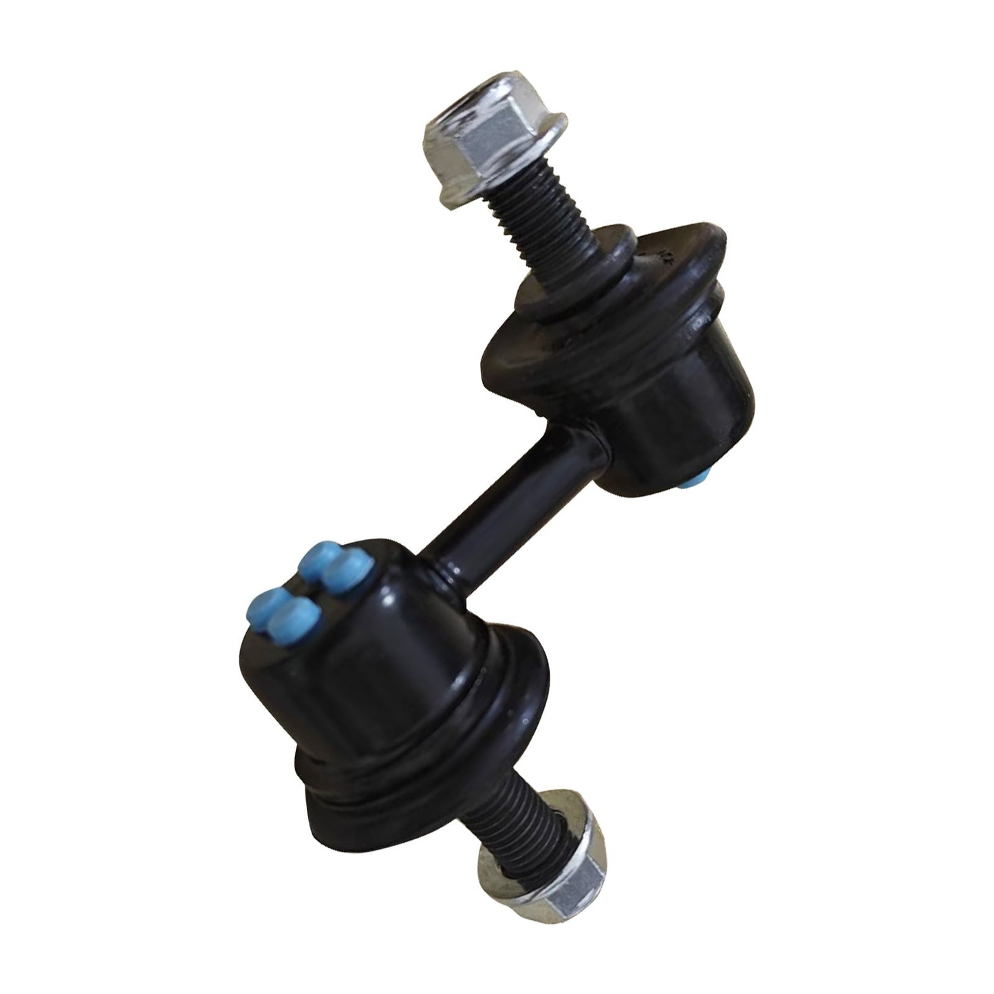 Front Stabilizer Sway Bar Link Suitable For Subaru Forester Impreza 20470SA000-2