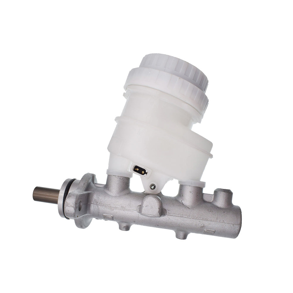 Brake Master Cylinder Assembly Suitable For Mitsubishi Challenger / Triton 2.5 2006-On-0