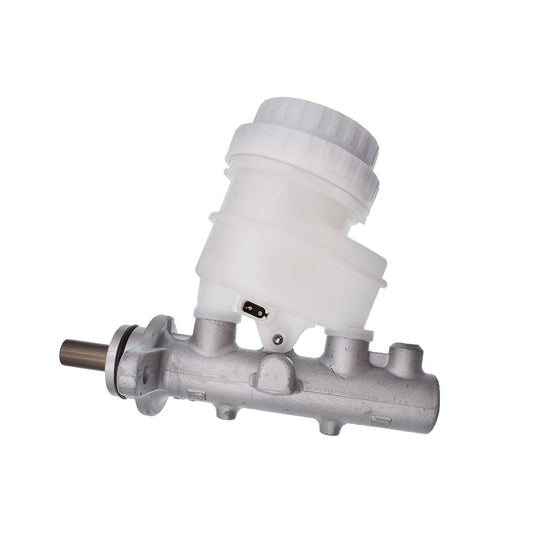 Brake Master Cylinder Assembly Suitable For Mitsubishi Challenger / Triton 2.5 2006-On-0