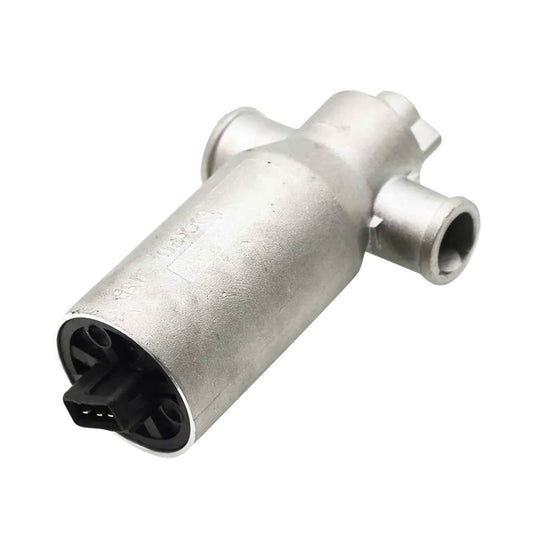 Idle Air Control Valve Suitable For BMW E34 E36 E39 E46 0280140545 13411744713-1