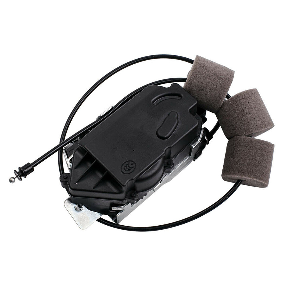 Rear Hatch Liftgate Door Lock Actuator Suitable For Mercedes-Benz W164 GL320-3