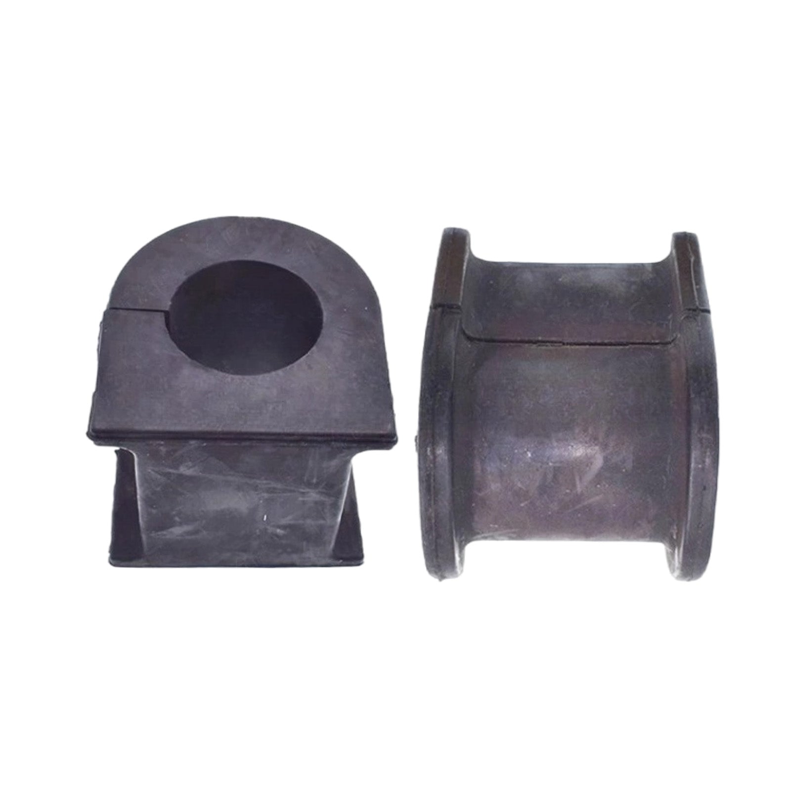 Front Sway Bar Bush Kit Suitable for Toyota Hilux GGN25 KUN25 KUN26 4X4 2005-13-0
