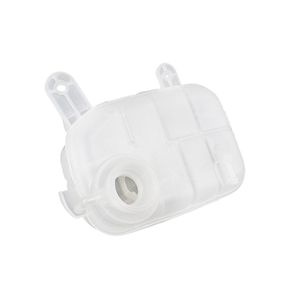 Expansion Bottle Over Flow Tank For Holden Trax TJ 2013-2019 1. 4L 1. 8L 95380033-2