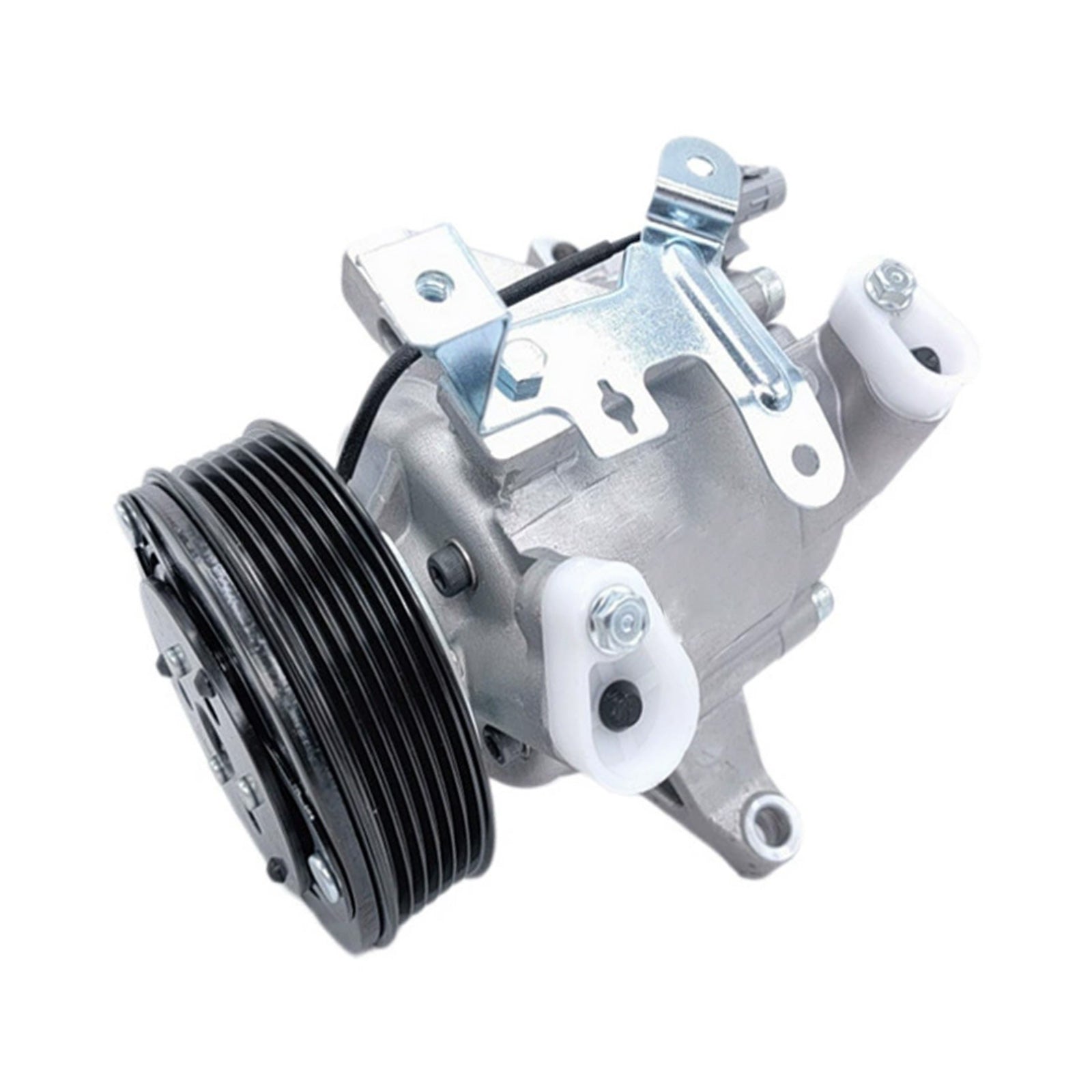 Air Conditioning Compressor Suitable for Subaru Forester S4, SJ 2.0L Petrol FB20-5