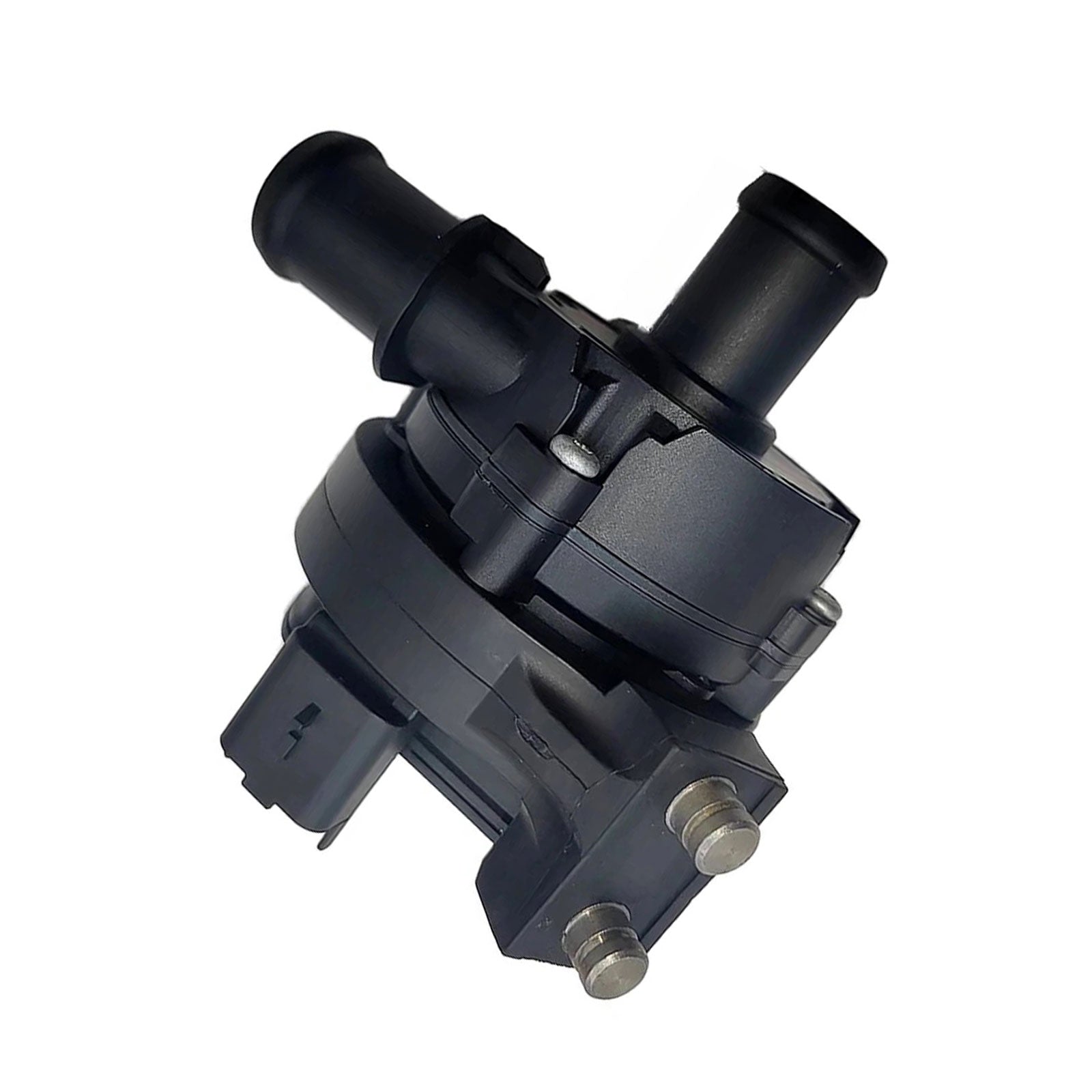 Engine Cooling Electric Water Pump Suitable for Nissan Navara NP300 2015-On-2