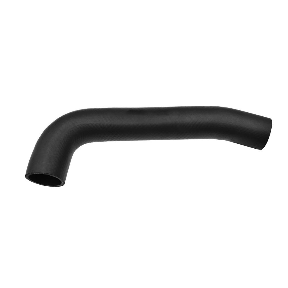 Intercooler Intake Hose Suitable For Mitsubishi Challenger Pajero Triton ML MN-2