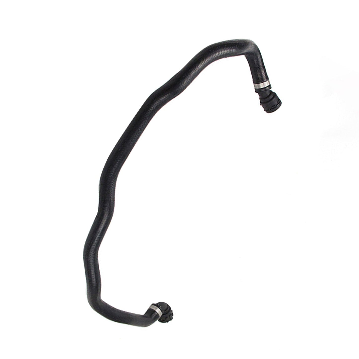 Engine Radiator Coolant Hose Pipe Suitable For BMW 135i 3.0 L6 08-13 64216983858-5