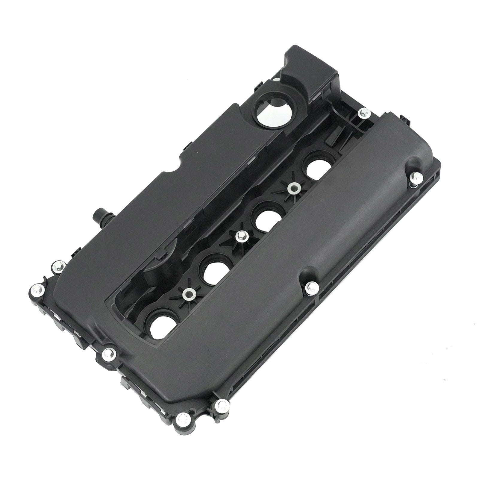 Valve Rocker Cover Gasket Suitable for Holden Cruze Astra AH JG JH 1.6 1.8L-2