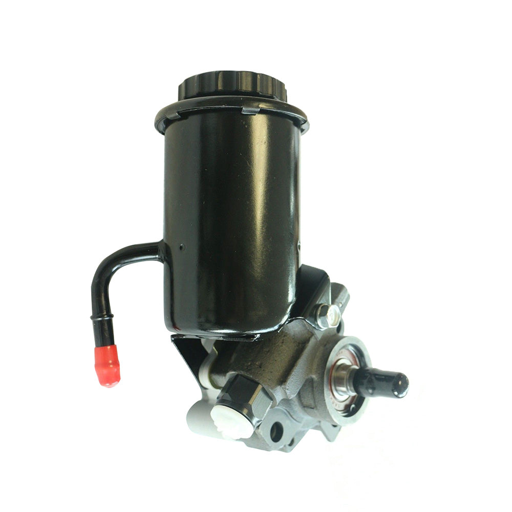 Power Steering Pump Suitable For Toyota Land Cruiser Prado 3. 4 VZJ90 VZJ95 96-02-2