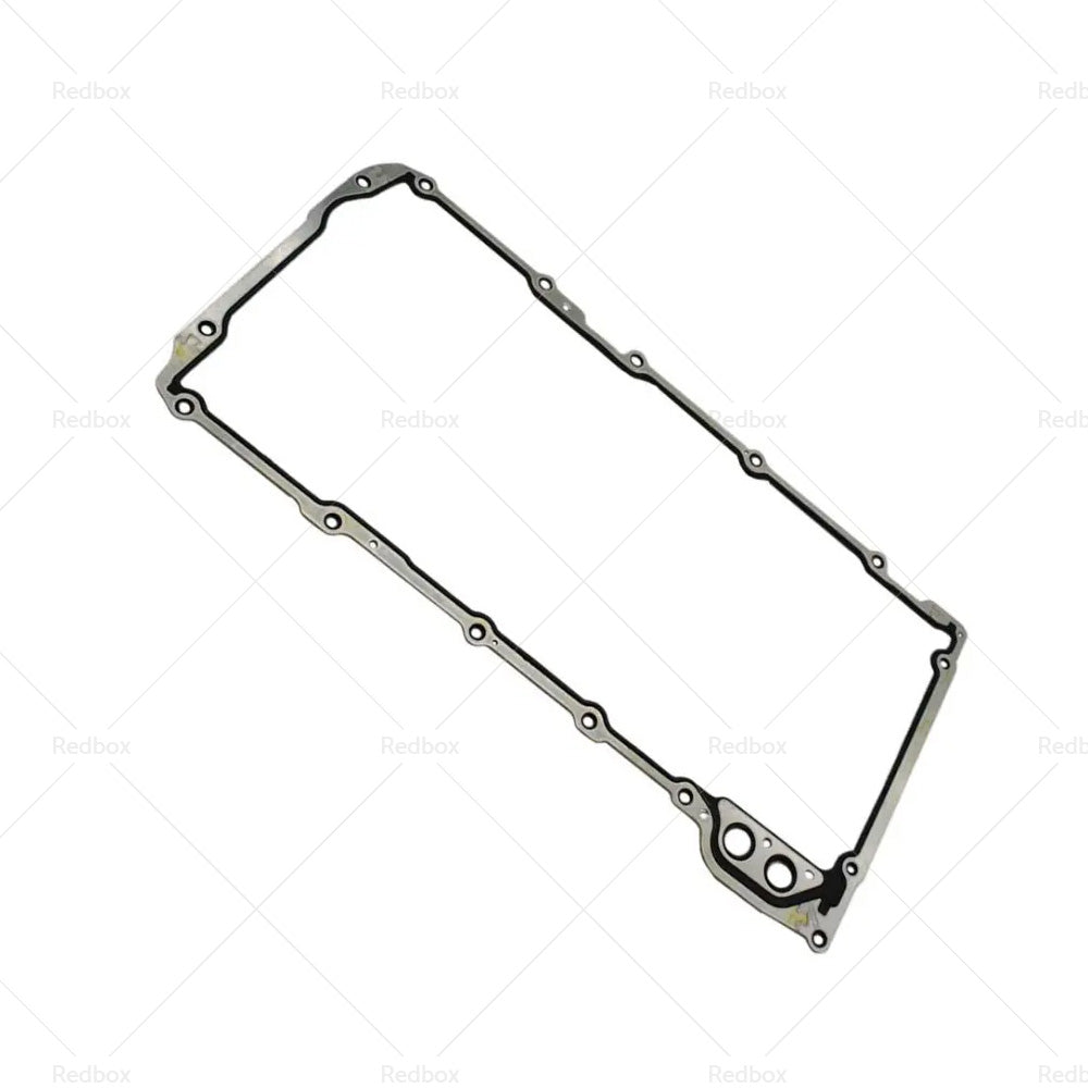 SUMP OIL PAN GASKET Suitable For HOLDEN COMMODORE VT VU VX VY VZ V8 LS1-LS3-4