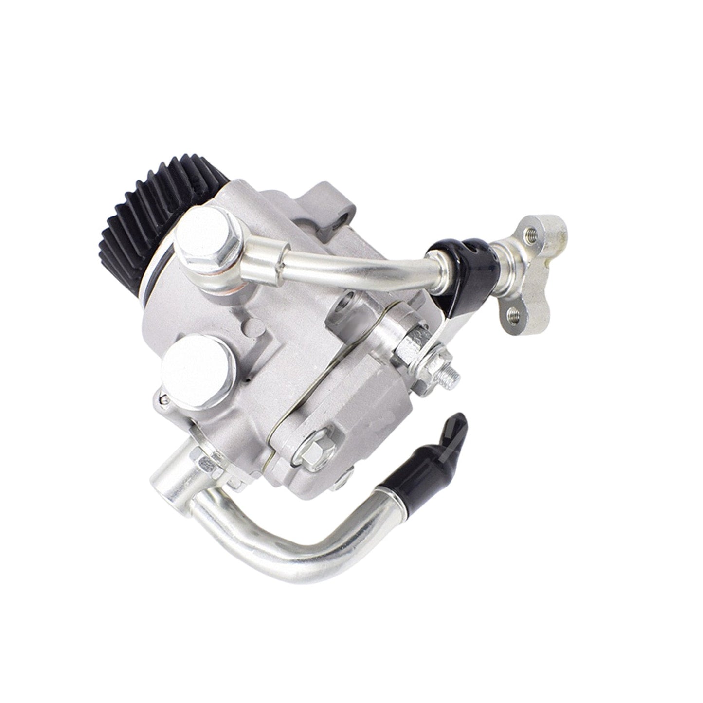 Power Steering Pump Suitable For Isuzu D-MAX II TFR TFS 2012-On 897946164-3