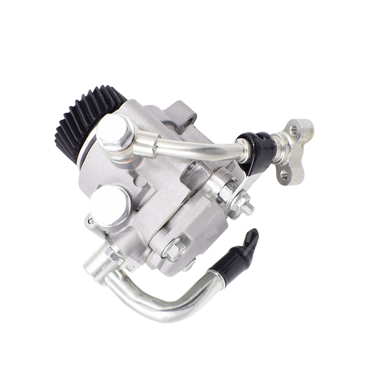 Power Steering Pump Suitable For Isuzu D-MAX II TFR TFS 2012-On 897946164-3