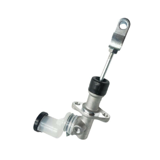 Clutch Master Cylinder Suitable For Mitsubishi Pajero NH NJ NK NL 1992–1999-0