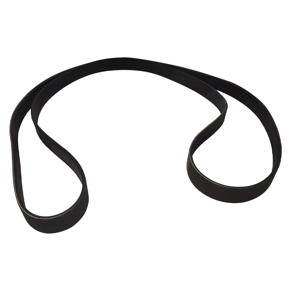 Ribbed Belt 6PK2085 fits Holden Commodore VE 3. 0 V6, VE 3. 6 V6, VF 3. 0-4