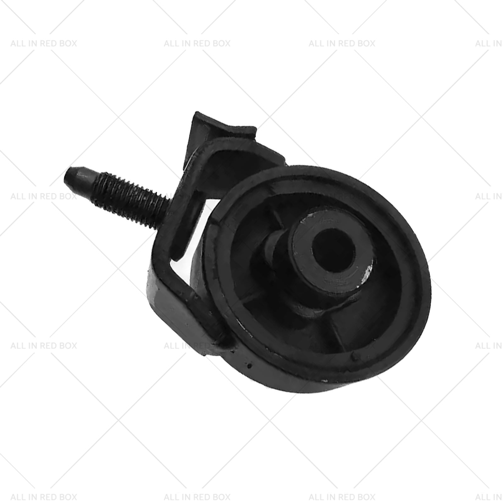Trans Support Engine Mount Suitable for Mitsubishi MN ML Triton 4WD 09-14 Manual-3