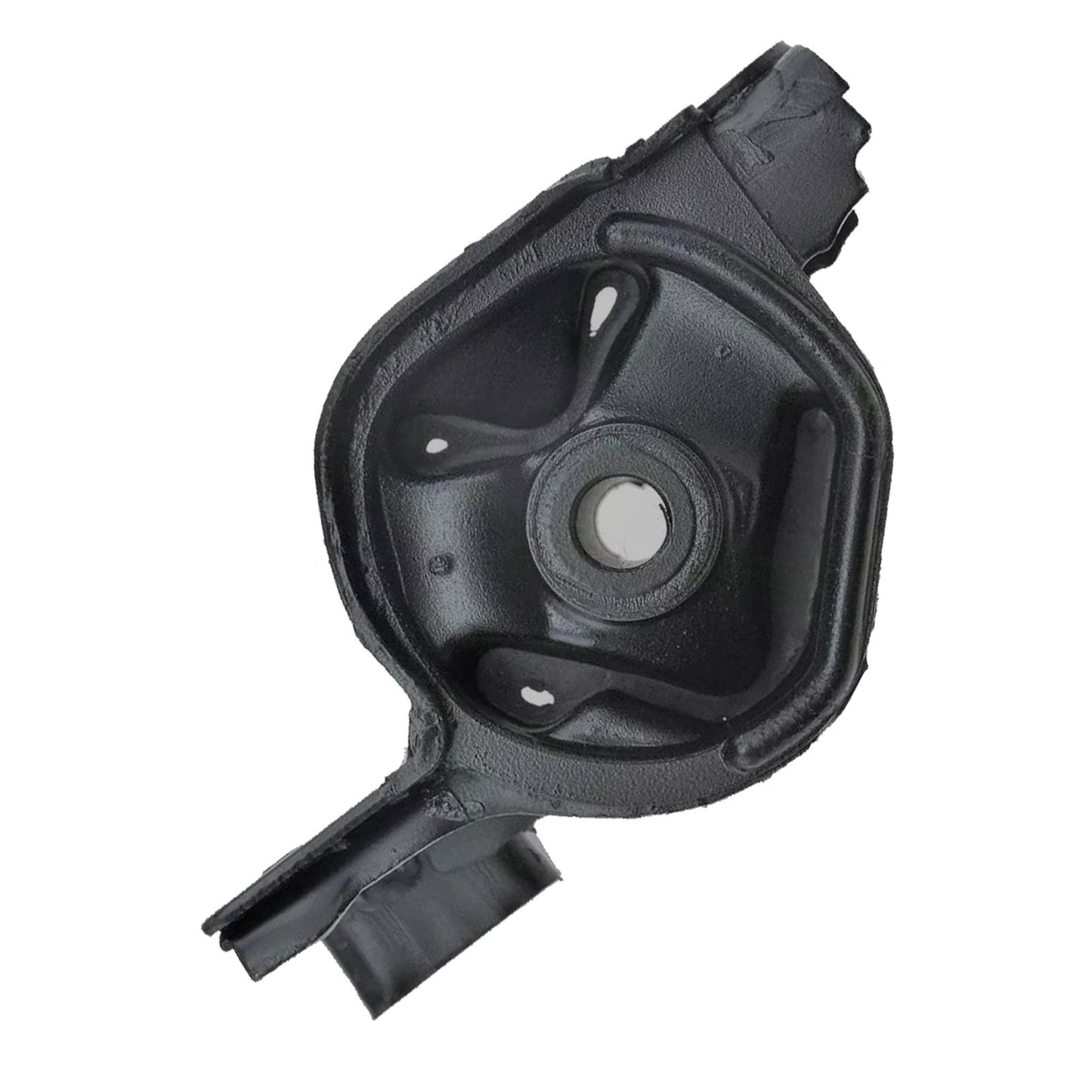 Full Engine Mount Kit Suitable For Honda Jazz GD1 GD3 L13A1 L15A1 1.3L 1.5L 4Cyl-2