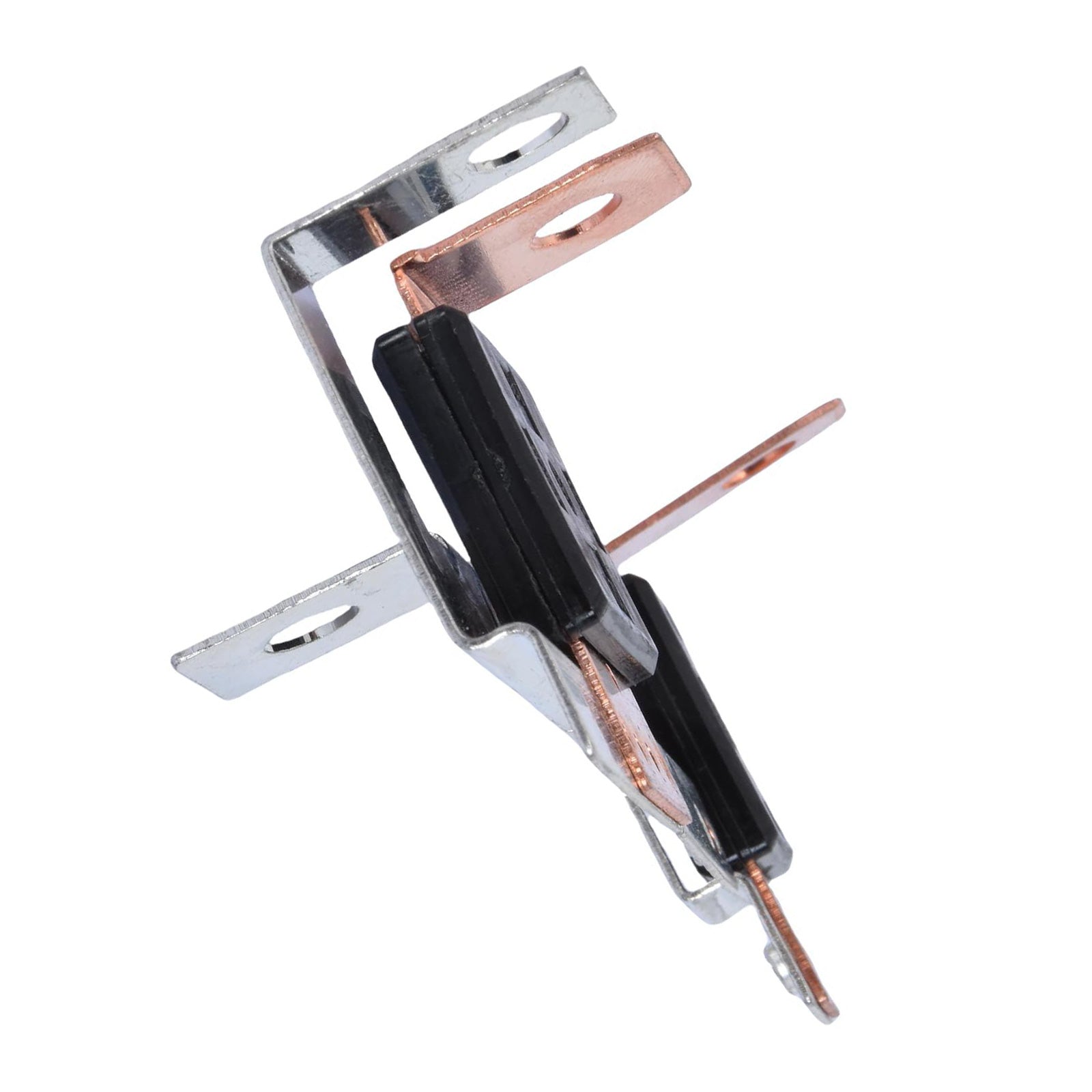 Main Fuse Suitable For Beetle Passat 2012-2019 5C0-937-629-F Replace 5C0937629F-1