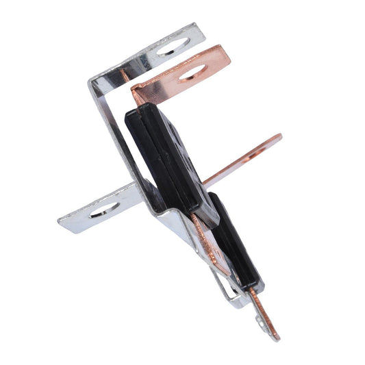 Main Fuse Suitable For Beetle Passat 2012-2019 5C0-937-629-F Replace 5C0937629F-1