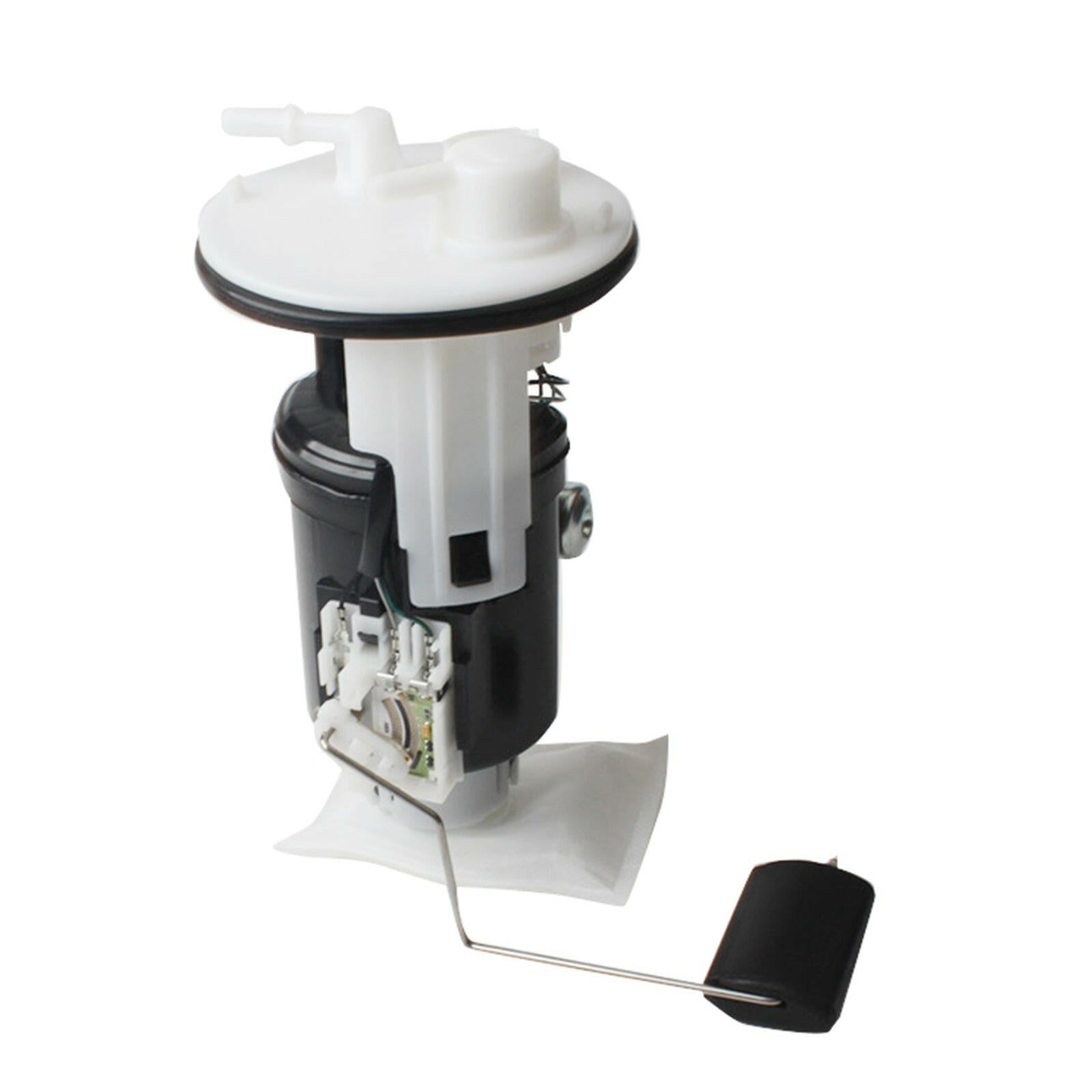 Fuel Pump and Level Sender Suitable For Hyundai Getz 31110-1C000 31110-1C010 2002–2005-0