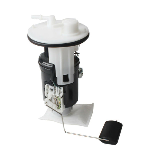 Fuel Pump and Level Sender Suitable For Hyundai Getz 31110-1C000 31110-1C010 2002–2005-0