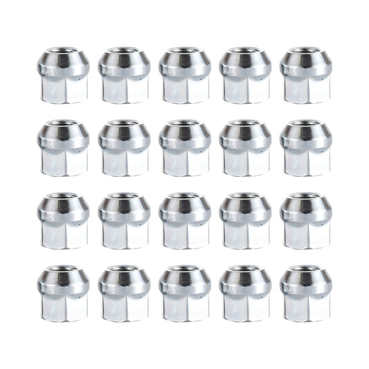 20x M12x1.5 Wheel Nuts Suitable For Holden Commodore VL VN VR VS VT VX VY-0