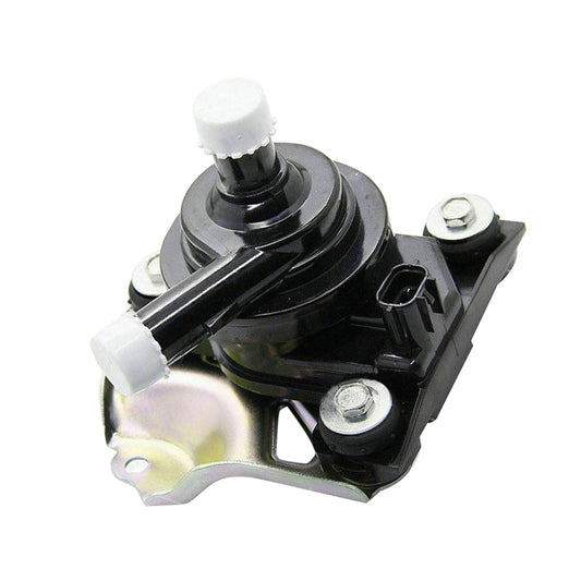 Water Pump Engine Coolant Electric Inverter Suitable For Toyota Prius 04000-32528-1