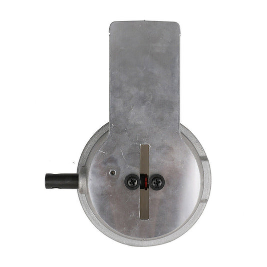 Piston Ring Gap Filer Tool Suitable For Ring Gap Filing Grinder Gapping Adjustment-0