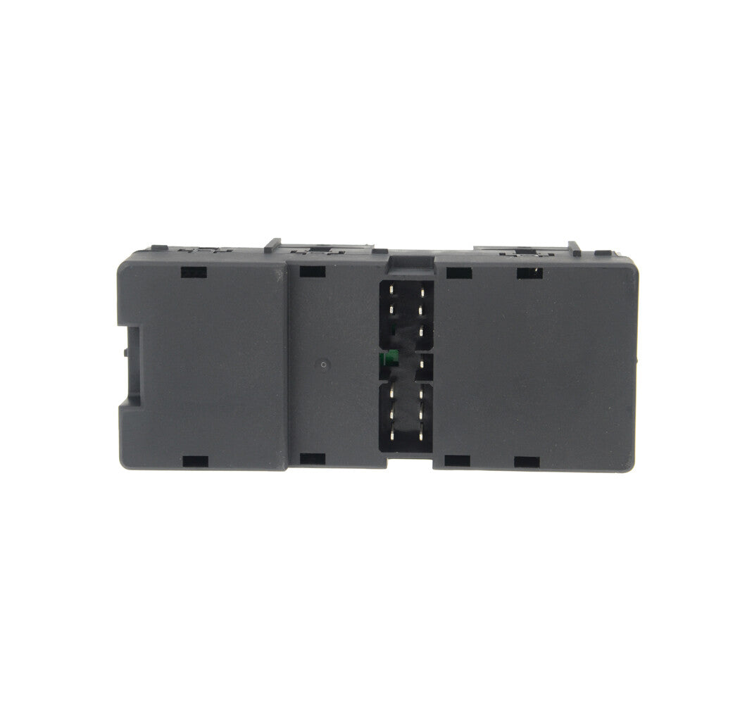 Electric Master Power Window Switch Suitable For Ford AU Falcon / Fairmont / Fairlane XR6 XR8 1998-2002-3