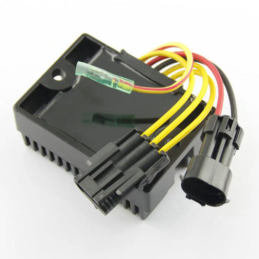 Voltage Regulator Rectifier Suitable For Polaris Sportsman 400 500 ATV OEM 4012192-1